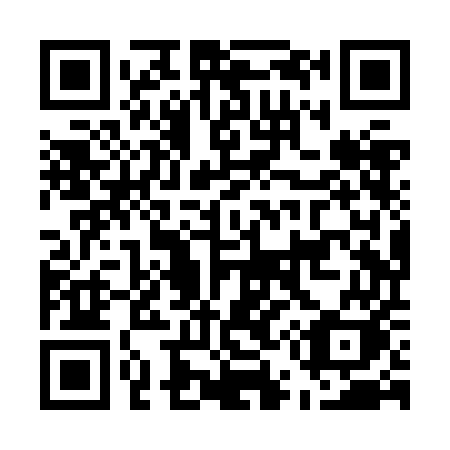 QR code for E58ZEK