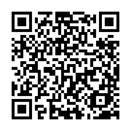 QR code for E58ZNH