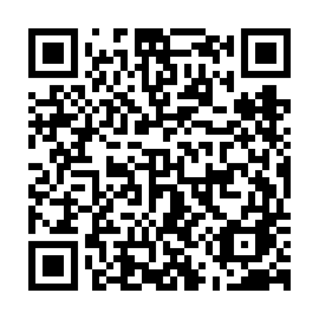 QR code for E59-FDA