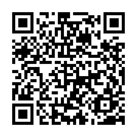 QR code for E59-KAR