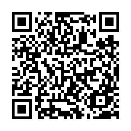 QR code for E59-VTW