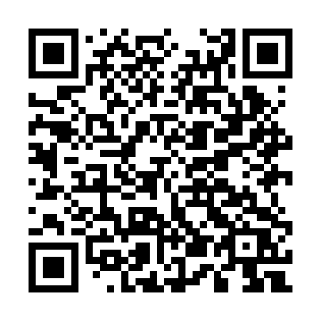 QR code for E59BTR