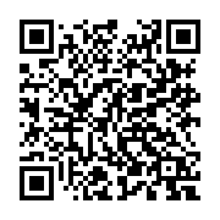 QR code for E59HBP
