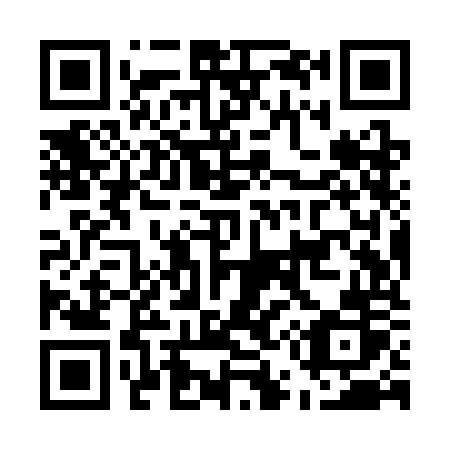 QR code for E59SOR