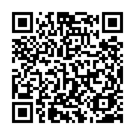 QR code for E59UEA