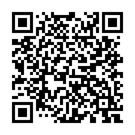 QR code for E60-EYZ