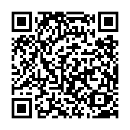 QR code for E60-WFY