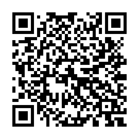 QR code for E60-ZXR