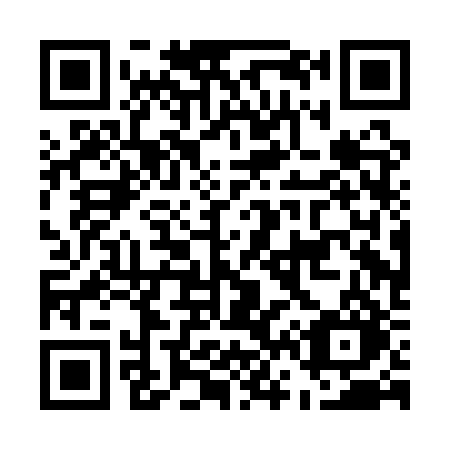 QR code for E60ARO