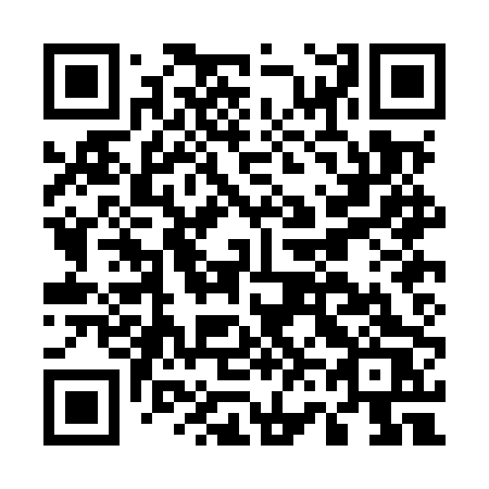 QR code for plate E60-MPS