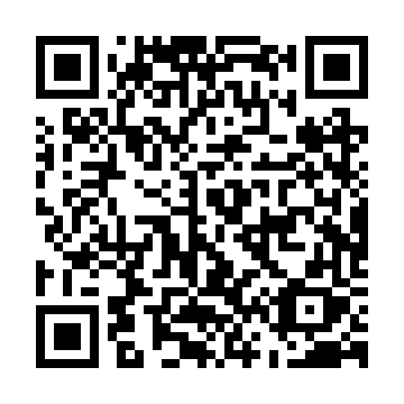 QR code for E60RVX