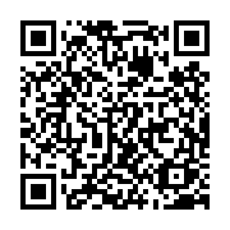 QR code for E60TVQ