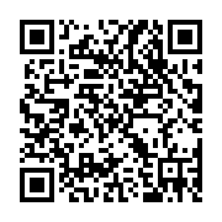 QR code for E61-CWW