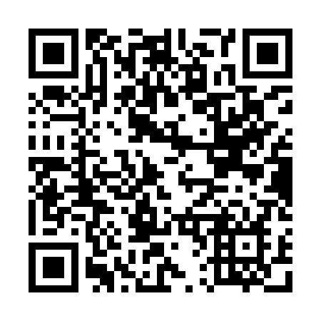 QR code for E61-YPN