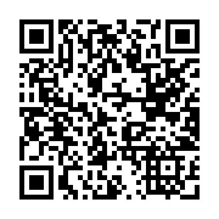 QR code for E61HJG