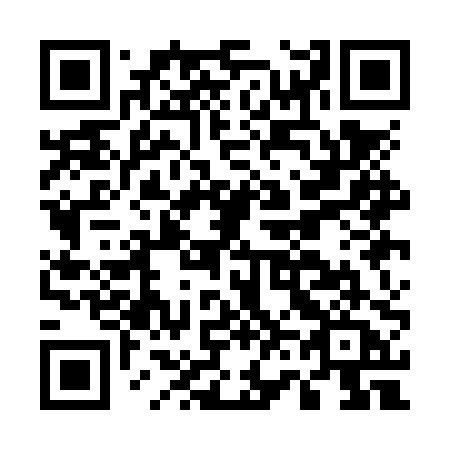 QR code for plate E61-NPA