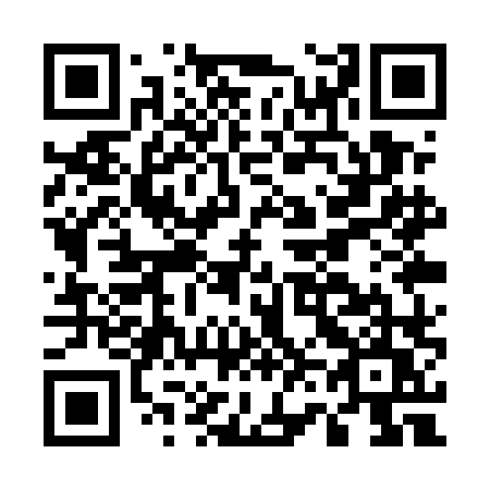QR code for E61ULU