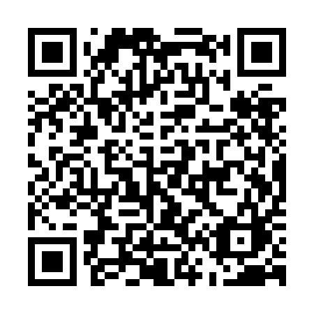 QR code for E61ZAC