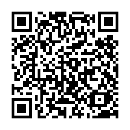 QR code for E62-DKK