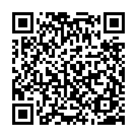 QR code for E62-JFS