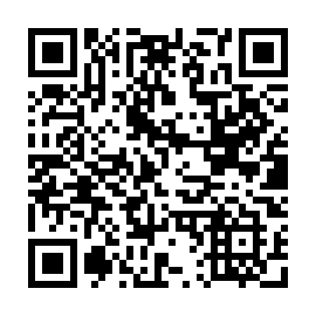 QR code for E62-SOK