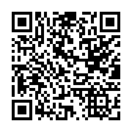 QR code for E62-XRW
