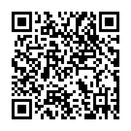 QR code for E62OWL