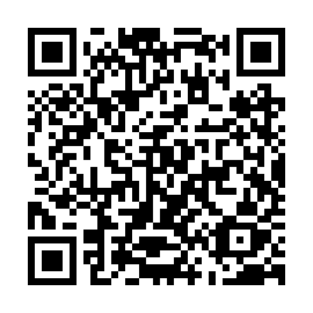 QR code for plate E62-RQZ