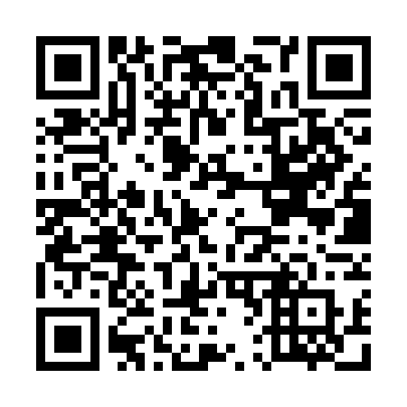 QR code for plate E62-SGR