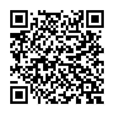 QR code for E63-EPT