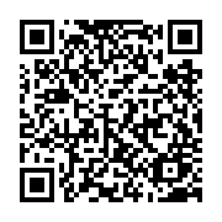 QR code for E63-GOW