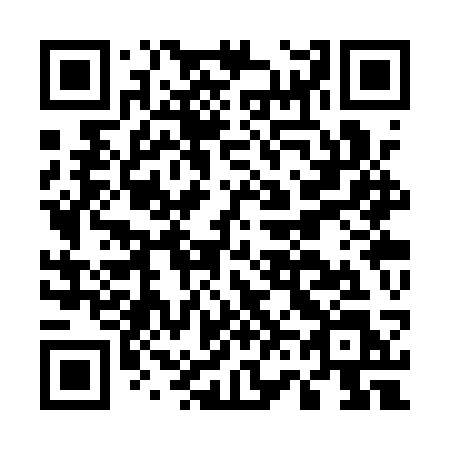 QR code for E63-QSL