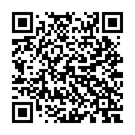 QR code for E63-RTK