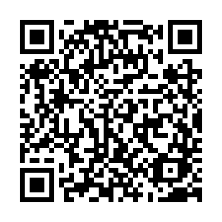 QR code for E63-STK