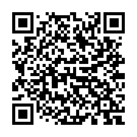 QR code for E63-UWG
