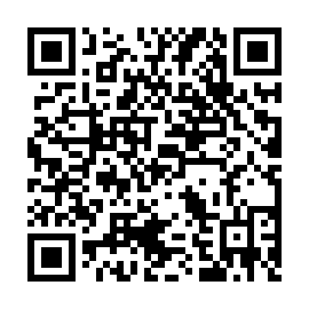 QR code for E63HUL