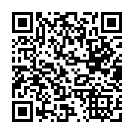 QR code for plate E63-QLC