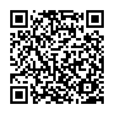 QR code for E64-AWL