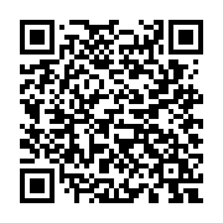QR code for E64-GFU