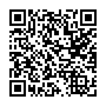 QR code for E64-JAQ