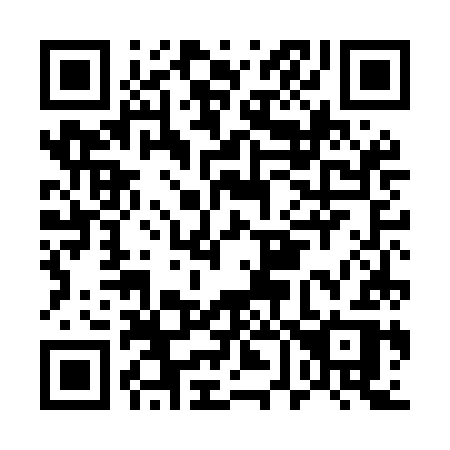 QR code for E64-MKR