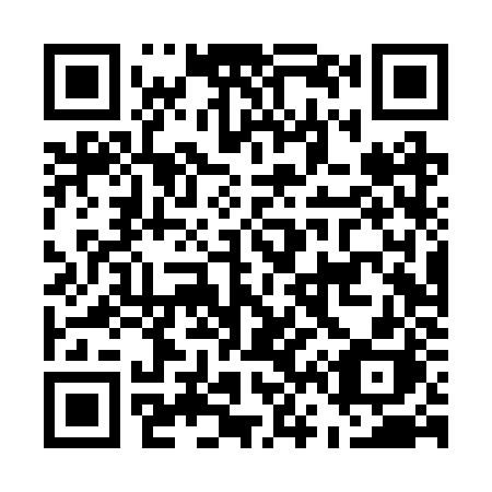 QR code for E64-RZH