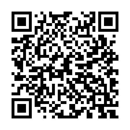 QR code for plate E64-AYZ