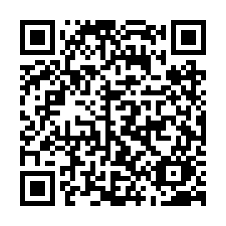 QR code for plate E64-BWO