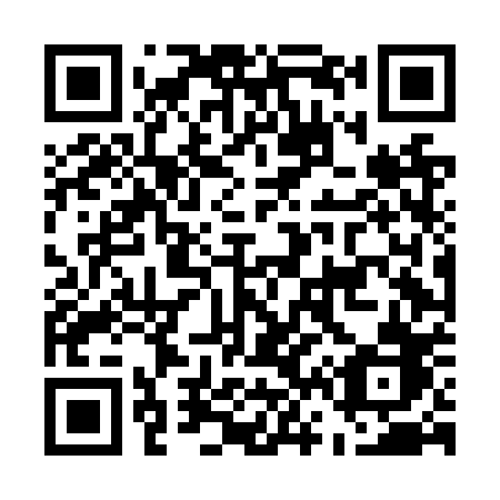 QR code for E64NPB
