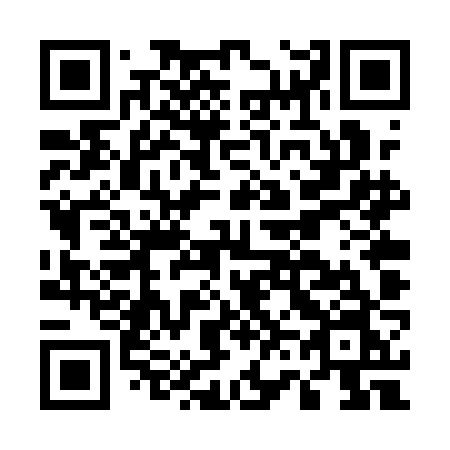 QR code for plate E64-QJN