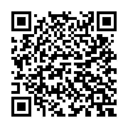 QR code for E65-FTL