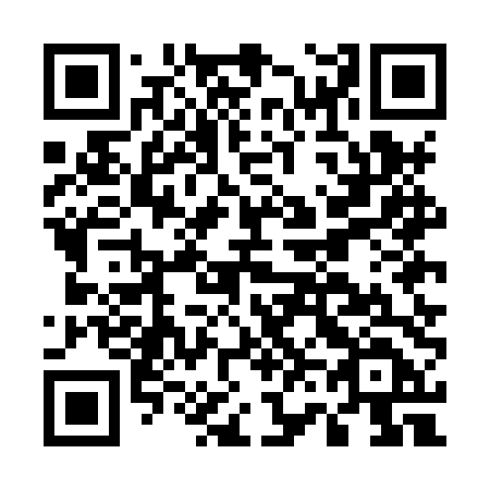 QR code for E65-HTD