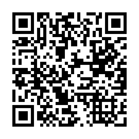 QR code for E65-IFH