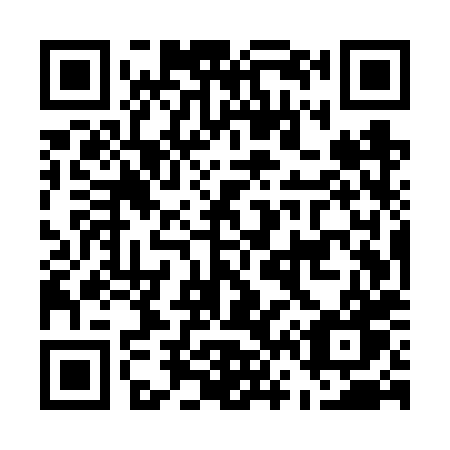QR code for E65-VXW